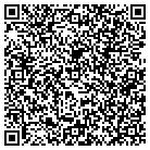 QR code with Bentra Vinyl Siding Co contacts