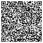 QR code with Nielsen Broman & Assoc Pllc contacts