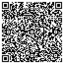 QR code with Foothills Concrete contacts