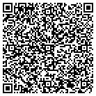 QR code with Dixon Landscaping & Excavation contacts
