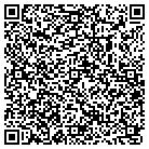 QR code with Synertech Systems Corp contacts