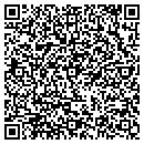 QR code with Quest Diagnostics contacts