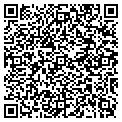 QR code with Edtek Inc contacts