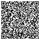 QR code with Mongolian Grill contacts