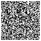 QR code with Oriental Trading Company contacts