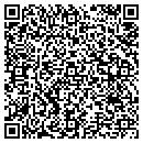 QR code with Rp Construction Inc contacts