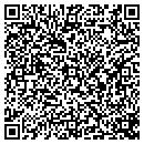 QR code with Adam's Lumber Inc contacts