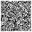 QR code with A & E Communications contacts