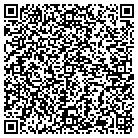 QR code with Crystal Morgans Designs contacts