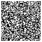 QR code with Makah Tribal Council Office contacts