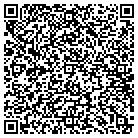 QR code with Operating Engineers Local contacts
