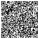 QR code with Wizard Textware contacts