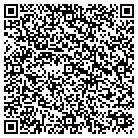 QR code with Aets Waste Management contacts