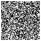 QR code with Evergreen Valley Landscape contacts