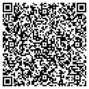 QR code with Neil's Magic Carpet contacts