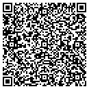 QR code with Bicdoccom contacts