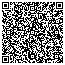 QR code with Three Muskateers contacts