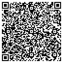 QR code with Park Products Inc contacts