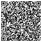 QR code with Dean Property Management contacts
