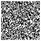 QR code with Global E-Business Consulting contacts