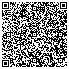 QR code with Bear Creek Campground contacts