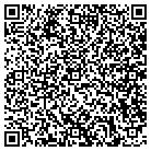 QR code with Bear Creek Campground contacts