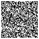 QR code with Nelson Electric Motors contacts