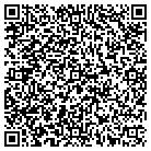 QR code with All Chrysler Muscle Equipment contacts