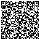 QR code with Class Act Boutique contacts