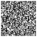 QR code with Ruby Tuesday contacts