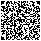 QR code with First Choice Racing Inc contacts