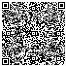 QR code with Foundtn For Cntnuity of Manknd contacts
