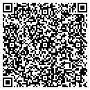 QR code with Friis &COmpany contacts