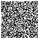 QR code with Wet Pro Painting contacts