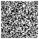 QR code with Ultimate Printing & Copy contacts