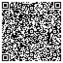 QR code with Psychedelia contacts