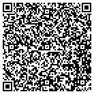 QR code with Donley and Associates contacts