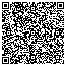 QR code with Sensational Images contacts