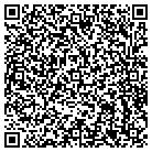 QR code with Pro-Lock Self Storage contacts