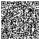 QR code with Older But Better contacts