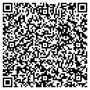 QR code with Bruce C Toillion contacts