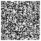 QR code with Paul L Johnson General Contr contacts