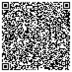 QR code with Triskelyon Attorney Legal Service contacts
