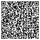 QR code with Crisp Construction contacts