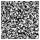 QR code with Softselect Systems LLC contacts