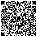 QR code with Beyond Gift contacts