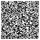 QR code with United Pacific Mortgage contacts