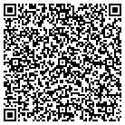 QR code with Golden State Environmental contacts