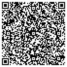 QR code with Bowne Global Solutions contacts