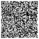 QR code with Q M Millwork contacts